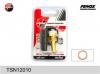 FENOX TSN12010 Датчик включения вентилятора