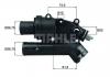 MAHLE TH 46 83 Термостат, охлаждающая жидкость