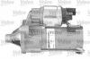 VALEO 438285 Стартер
