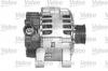 VALEO 439692 Генератор