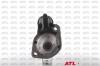 ATL Autotechnik A 22 280 Стартер