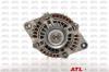 ATL Autotechnik L 81 880 Генератор
