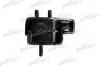 PATRON PSE3498 Опора двигателя SUBARU IMPREZA G10 92-02
