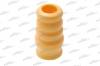 PATRON PSE6055 Отбойник амортизатора перед HONDA: JAZZ/FIT 08-