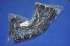 Parts-Mall P1G-A030 Прокладка клапанной крышки HYUNDAI GRANDEUR XG PMC