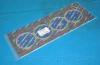 Parts-Mall PGA-N071 Прокладка ГБЦ HYUNDAI PORTER/H-100