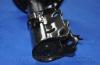 Parts-Mall PJA-FL005 Амортизатор HYUNDAI ACCENT/VERNA 06-/KIA RIO II 05- пер.лев.газ.