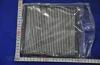 Parts-Mall PMB-C16 Фильтр салона HYUNDAI i10 08-/KIA PICANTO