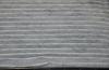 Parts-Mall PMC-C03 Фильтр салона CHEVROLET LACETTI/NUBIRA уголь.