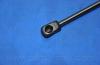 Parts-Mall PQA502 Амортизатор стекла 5-ой двери