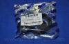 Parts-Mall PXEAA-003F Ремкомплект суппорта HYUNDAI ACCENT 03- (ТАГ*З)/GETZ 02- пер.