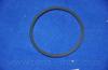 Parts-Mall PXEAA-003F Ремкомплект суппорта HYUNDAI ACCENT 03- (ТАГ*З)/GETZ 02- пер.