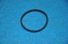 Parts-Mall PXEAB-002F Ремкомплект суппорта KIA RIO 00-05 пер. на поршень