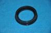 Parts-Mall PXEAB-002F Ремкомплект суппорта KIA RIO 00-05 пер. на поршень