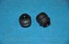 Parts-Mall PXEAB-002F Ремкомплект суппорта KIA RIO 00-05 пер. на поршень