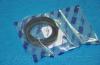 Parts-Mall PXEAD-003F Ремкомплект суппорта SSANGYONG MUSSO/KORANDO пер.