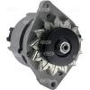 HC-PARTS 114465 Генератор