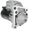 HC-PARTS 111251 Стартер