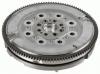 SACHS 2294 001 388 Маховик