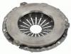 SACHS 3082600773 Нажимной диск сцепления