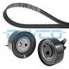 DAYCO KTB568 Комплект ремня ГРМ