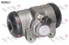 FTE R2802J1 Колесный тормозной цилиндр