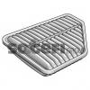 FRAM CA10169 Фильтр воздушный CA10169