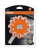 OSRAM LEDSL302 Фонарик