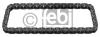 FEBI BILSTEIN 39961 Цепь привода распредвала