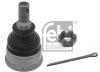 FEBI BILSTEIN 42154 Несущий / направляющий шарнир