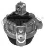 CORTECO 80005036 Подвеска, двигатель