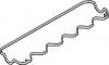 ELRING 717.480 Прокл.клап.кр.VW LT II,T4,CRAFTER 2.5TD  96=&gt;