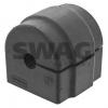 SWAG 20 94 5611 Опора, стабилизатор