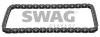 SWAG 99140267 Цепь ГРМ AUDI A4/A6A8 4.2FSI 03&gt; Z=78