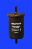 MECAFILTER ELE6044 Топливный фильтр
