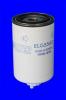 MECAFILTER ELG5563 Фильтр топливный