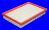 MECAFILTER ELP3920 Воздушный фильтр