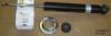 BILSTEIN 15-064127 15-064127 (BTE-6412) Амортизатор Bilstein