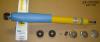 BILSTEIN 24-016353 24-016353 (B46-1635) Амортизатор Bilstein