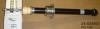 BILSTEIN 24-024921 Амортизатор 24-024921 / BE3-2492
