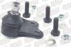BSG BSG 65-310-050 ремонтный комплект, несущие / направляющие шарниры