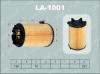 LYNX LA1001 LA1001 Воздушный фильтр LYNX