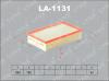 LYNX LA-1131 Воздушный фильтр