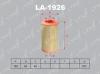 LYNX LA-1926 Воздушный фильтр