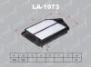 LYNX LA1973 Фильтр воздушный