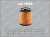LYNX LO-1008 Lo-1008 фильтр масляный lynx