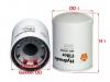 SAKURA HC5602 ДЕТАЛЬ