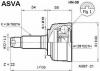 ASVA HN-38 Граната наружная