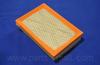 Parts-Mall PAD-009 Фильтр воздушный