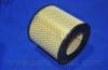 Parts-Mall PAF-009 Фильтр воздушный TOYOTA MODELL- F B...